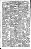 Sevenoaks Chronicle and Kentish Advertiser Friday 07 October 1898 Page 2