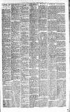 Sevenoaks Chronicle and Kentish Advertiser Friday 07 October 1898 Page 3