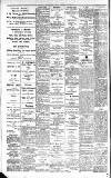 Sevenoaks Chronicle and Kentish Advertiser Friday 07 October 1898 Page 4
