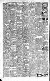 Sevenoaks Chronicle and Kentish Advertiser Friday 07 October 1898 Page 6