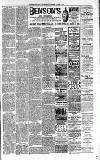 Sevenoaks Chronicle and Kentish Advertiser Friday 07 October 1898 Page 7