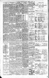 Sevenoaks Chronicle and Kentish Advertiser Friday 07 October 1898 Page 8