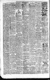 Sevenoaks Chronicle and Kentish Advertiser Friday 14 October 1898 Page 2