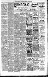 Sevenoaks Chronicle and Kentish Advertiser Friday 14 October 1898 Page 3