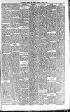 Sevenoaks Chronicle and Kentish Advertiser Friday 14 October 1898 Page 5