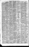 Sevenoaks Chronicle and Kentish Advertiser Friday 14 October 1898 Page 6