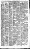 Sevenoaks Chronicle and Kentish Advertiser Friday 14 October 1898 Page 7