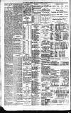 Sevenoaks Chronicle and Kentish Advertiser Friday 14 October 1898 Page 8