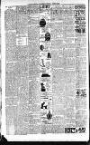 Sevenoaks Chronicle and Kentish Advertiser Friday 21 October 1898 Page 2
