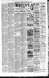 Sevenoaks Chronicle and Kentish Advertiser Friday 21 October 1898 Page 3
