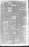 Sevenoaks Chronicle and Kentish Advertiser Friday 21 October 1898 Page 5