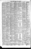 Sevenoaks Chronicle and Kentish Advertiser Friday 21 October 1898 Page 6