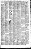 Sevenoaks Chronicle and Kentish Advertiser Friday 21 October 1898 Page 7