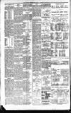 Sevenoaks Chronicle and Kentish Advertiser Friday 21 October 1898 Page 8