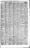 Sevenoaks Chronicle and Kentish Advertiser Friday 28 October 1898 Page 7