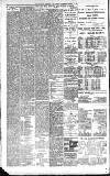 Sevenoaks Chronicle and Kentish Advertiser Friday 28 October 1898 Page 8