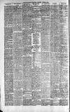 Sevenoaks Chronicle and Kentish Advertiser Friday 04 November 1898 Page 2