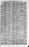 Sevenoaks Chronicle and Kentish Advertiser Friday 04 November 1898 Page 3