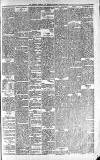 Sevenoaks Chronicle and Kentish Advertiser Friday 04 November 1898 Page 5
