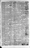 Sevenoaks Chronicle and Kentish Advertiser Friday 04 November 1898 Page 6