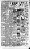Sevenoaks Chronicle and Kentish Advertiser Friday 04 November 1898 Page 7