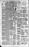 Sevenoaks Chronicle and Kentish Advertiser Friday 04 November 1898 Page 8