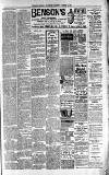 Sevenoaks Chronicle and Kentish Advertiser Friday 18 November 1898 Page 3