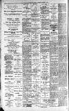 Sevenoaks Chronicle and Kentish Advertiser Friday 18 November 1898 Page 4