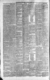 Sevenoaks Chronicle and Kentish Advertiser Friday 18 November 1898 Page 6