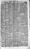 Sevenoaks Chronicle and Kentish Advertiser Friday 18 November 1898 Page 7