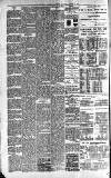 Sevenoaks Chronicle and Kentish Advertiser Friday 18 November 1898 Page 8