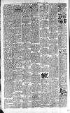Sevenoaks Chronicle and Kentish Advertiser Friday 25 November 1898 Page 2