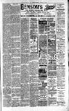 Sevenoaks Chronicle and Kentish Advertiser Friday 25 November 1898 Page 3