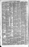 Sevenoaks Chronicle and Kentish Advertiser Friday 25 November 1898 Page 6