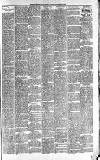 Sevenoaks Chronicle and Kentish Advertiser Friday 25 November 1898 Page 7