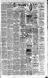 Sevenoaks Chronicle and Kentish Advertiser Friday 02 December 1898 Page 3