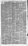 Sevenoaks Chronicle and Kentish Advertiser Friday 02 December 1898 Page 7