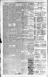 Sevenoaks Chronicle and Kentish Advertiser Friday 02 December 1898 Page 8