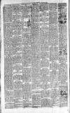 Sevenoaks Chronicle and Kentish Advertiser Friday 09 December 1898 Page 2