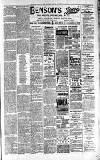 Sevenoaks Chronicle and Kentish Advertiser Friday 09 December 1898 Page 3