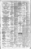 Sevenoaks Chronicle and Kentish Advertiser Friday 09 December 1898 Page 4