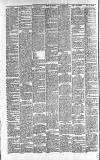 Sevenoaks Chronicle and Kentish Advertiser Friday 09 December 1898 Page 6