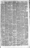 Sevenoaks Chronicle and Kentish Advertiser Friday 09 December 1898 Page 7