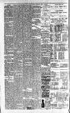 Sevenoaks Chronicle and Kentish Advertiser Friday 09 December 1898 Page 8