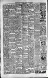 Sevenoaks Chronicle and Kentish Advertiser Friday 16 December 1898 Page 2