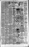 Sevenoaks Chronicle and Kentish Advertiser Friday 16 December 1898 Page 3