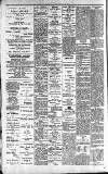 Sevenoaks Chronicle and Kentish Advertiser Friday 16 December 1898 Page 4