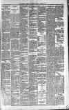 Sevenoaks Chronicle and Kentish Advertiser Friday 16 December 1898 Page 5