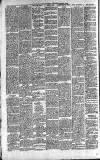 Sevenoaks Chronicle and Kentish Advertiser Friday 16 December 1898 Page 6