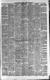 Sevenoaks Chronicle and Kentish Advertiser Friday 16 December 1898 Page 7